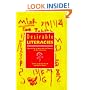 Desirable Literacies: Approaches to Language and Literacy in the Early Years