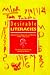 Desirable Literacies: Approaches to Language and Literacy in the Early Years