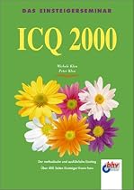ICQ 2000