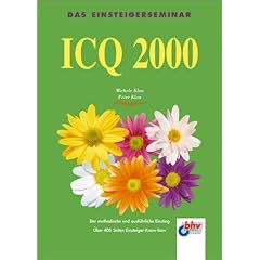 ICQ 2000