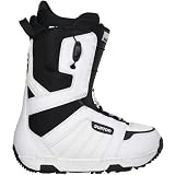 Produkt-Bild: Burton Snowboard Schuhe Moto (white/black)