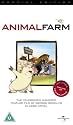 Animal Farm [VHS] [1955]