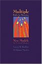 Multiple Paths to Ministry: New Models for Theological Education