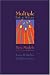 Books : Multiple Paths to Ministry: New Models for Theological Education