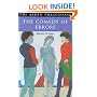 "The Comedy of Errors" (Arden Shakespeare: Second Series)