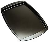 KitchenAid 11-by-17-Inch Jellyroll Pan