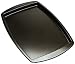 KitchenAid 11-by-17-Inch Jellyroll Pan