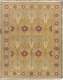 Handmade Rugs