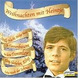 Revue Heintje  / Weihnachten mit Heintje