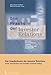Die Praxis der Investor Relations. Effiziente Kommunikation zwischen Unternehmen und Kapitalmarkt