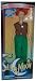 Search : Sailor Moon Rubeus Doll