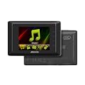Archos - 24D Vision - Lecteur mp3/mp4 - Ecran 2,4" - 4 Go
