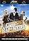 The Good, the Bad, the Weird DVD