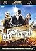 The Good, the Bad, the Weird DVD