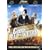 The Good, the Bad, the Weird DVD