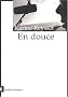 En douce