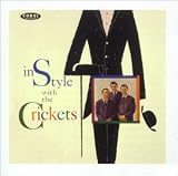 In Style with the Crickets