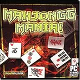 Mahjongg Mania!