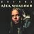 Voyage: The Very Best of Rick Wakeman (2CD)