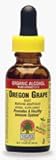 Nature's Answer Oregon Grape Root 2 oz