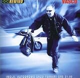 Vasco Rossi -  Rewind