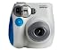 Fujifilm Instax MINI 7  Instant Camera  from FujiFilm