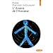 L'Avenir de l'homme, tome 5