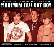 Maximum Fallout Boy