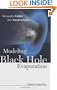 Modeling Black Hole Evaporation