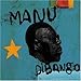 Best of Africadelic