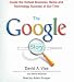 Books : The Google Story