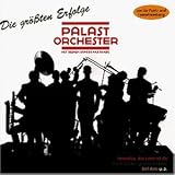 Eigenschaften Max & Palast Orchester Raabe  / Die Grössten Erfolge