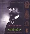 A Mammal's Notebook: Collected Writings of Erik Satie (Atlas Arkhive)