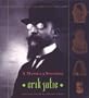 A Mammal's Notebook: Collected Writings of Erik Satie (Atlas Arkhive)