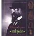 A Mammal's Notebook: Collected Writings of Erik Satie (Atlas Arkhive , No 5)
