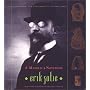 A Mammal's Notebook: Collected Writings of Erik Satie (Atlas Arkhive , No 5)