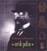 A Mammal's Notebook: Collected Writings of Erik Satie (Atlas Arkhive)