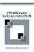 Book Privacy and Social Freedom (Cambridge Studies in Philosophy and Public Policy)