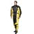 SPADA WATERPROOF OVERSUIT IN 4 COLOURS