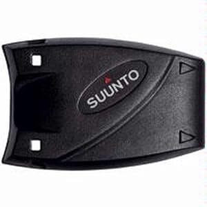 Suunto Bicycle Cadence POD
