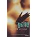 Guilt