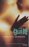 Guilt