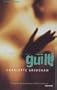 Guilt
