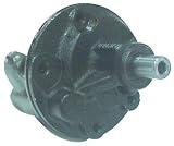 A1 Cardone 207271 Power Steering Pump