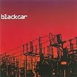 Black Car