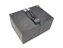 Hi-Capacity SLA UPS Battery for APC BackUPS Office 280, 350 (RBC10)