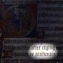 De Profundis