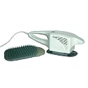 Dr. Kern, Maspo Großflächenmassagegerät Vibramat de Luxe