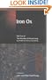 Iron Ox: Part Four of the Marshes of Mount Liang by Shi Nai'an and Luo Guanzhong