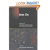 Iron Ox: Part Four of the Marshes of Mount Liang by Shi Nai'an and Luo Guanzhong